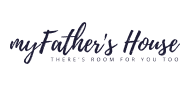 Dr. Oyetoran Logo