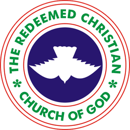 Pst. Ayeni Logo